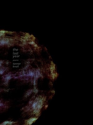 cover image of The Last Year